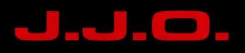 J.J.O.