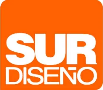 SUR DISEÑO