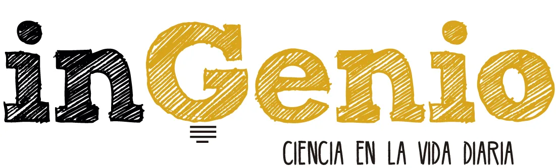 InGenio ciencia en la vida diaria