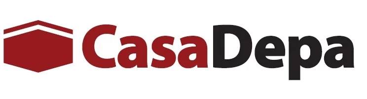 CasaDepa