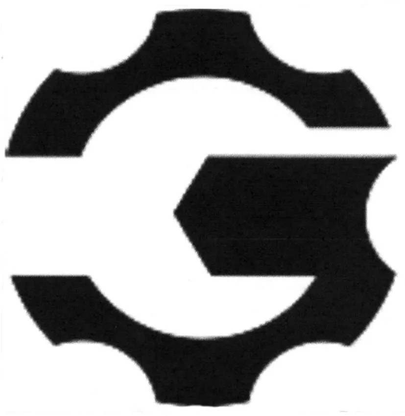 DG