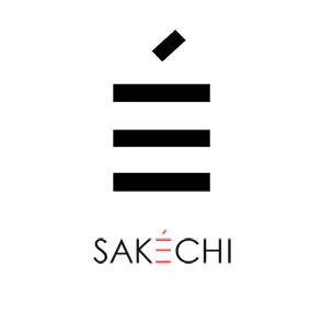SAKÉCHI