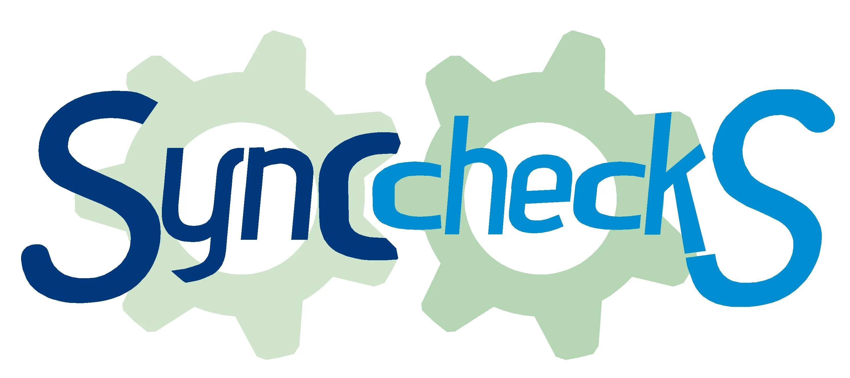 Syncchecks