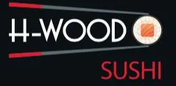 H-Wood Sushi