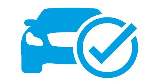 Acta 1280513