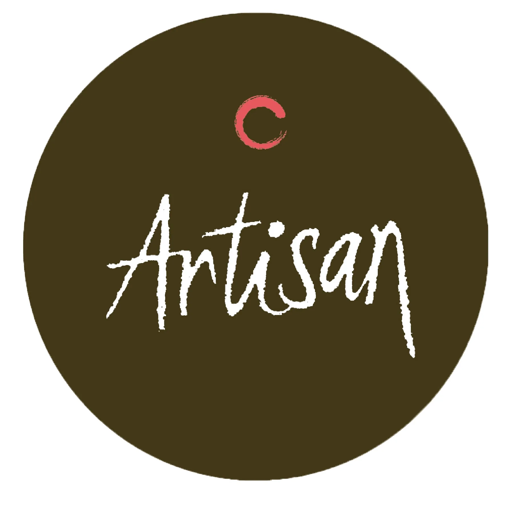 ARTISAN