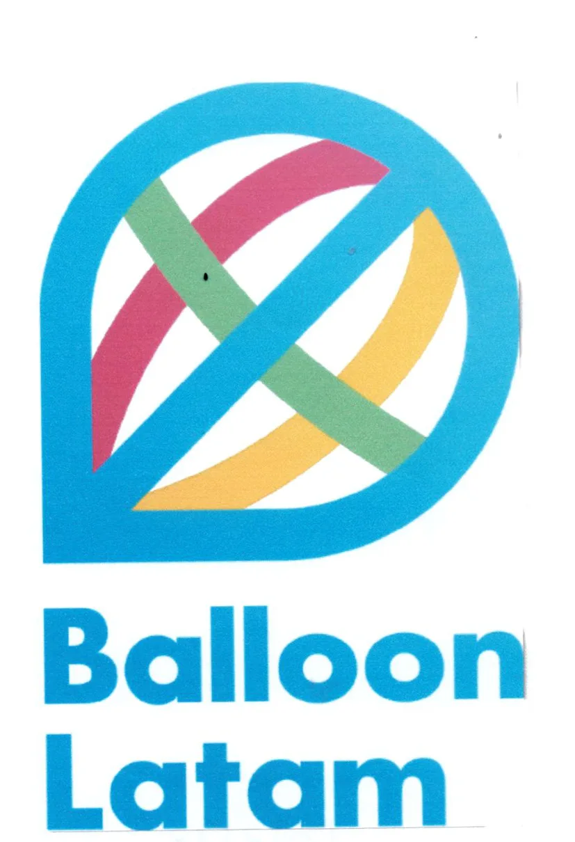 BALLOON LATAM