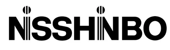 NISSHINBO