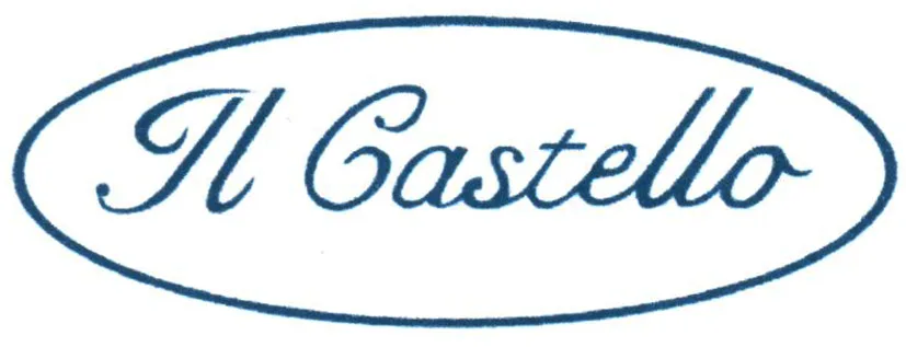 IL CASTELLO