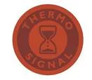 THERMO SIGNAL