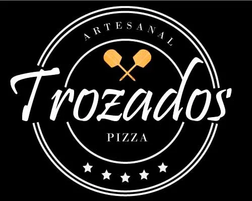 Trozados