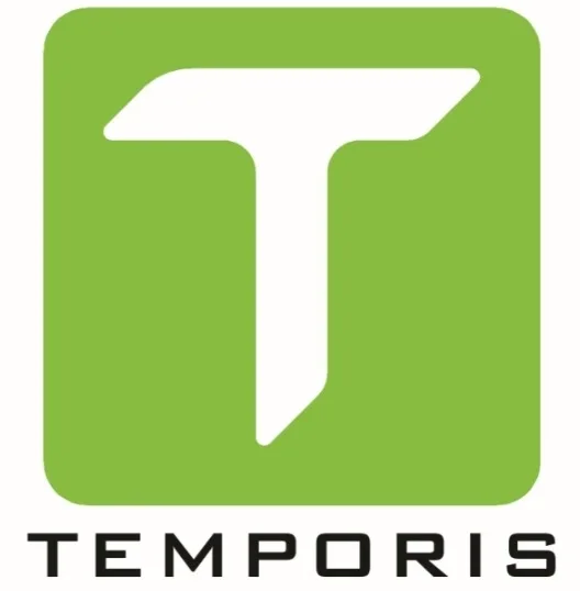 T TEMPORIS