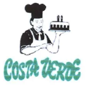 COSTA VERDE