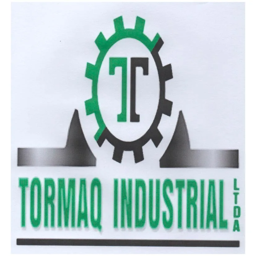T TORMAQ INDUSTRIAL LTDA.
