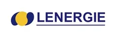 LENERGIE