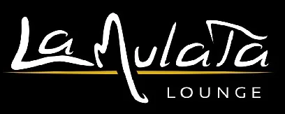 LA MULATA LOUNGE