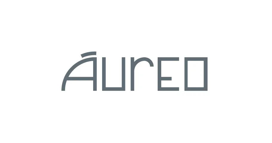 AUREO