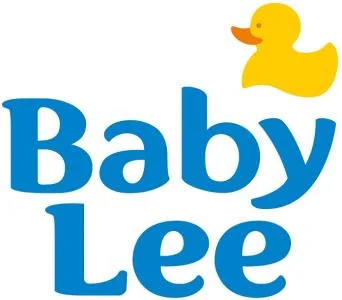Baby Lee