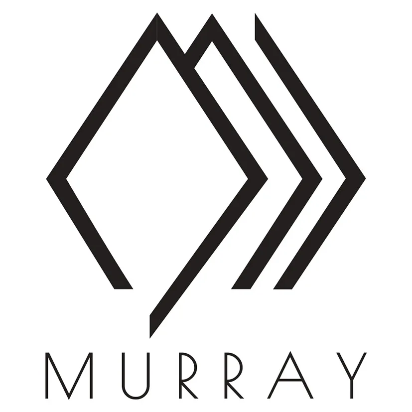 MURRAY
