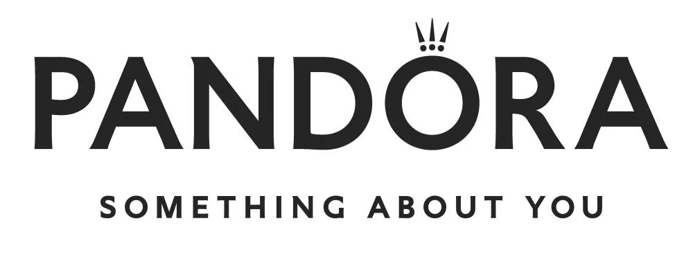 PANDORA SOMETHING ABOUT YOU
