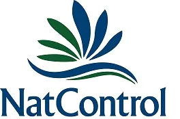NatControl