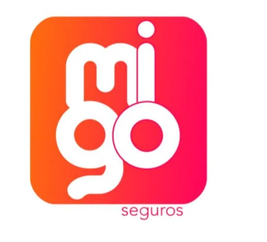 migo seguros