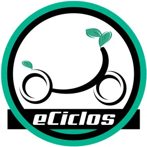 eCiclos