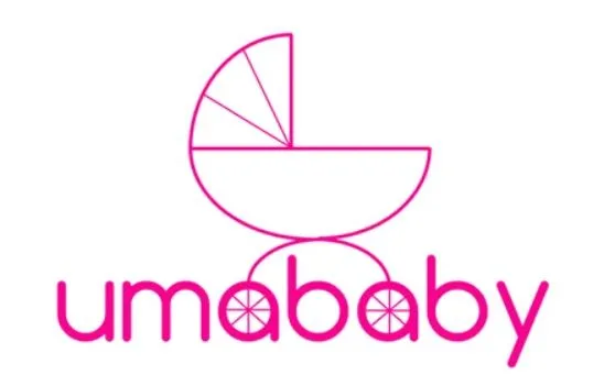 UMABABY