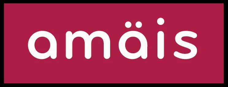 Amäis