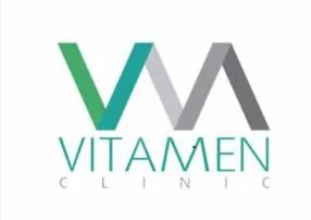 VM VITAMEN CLINIC