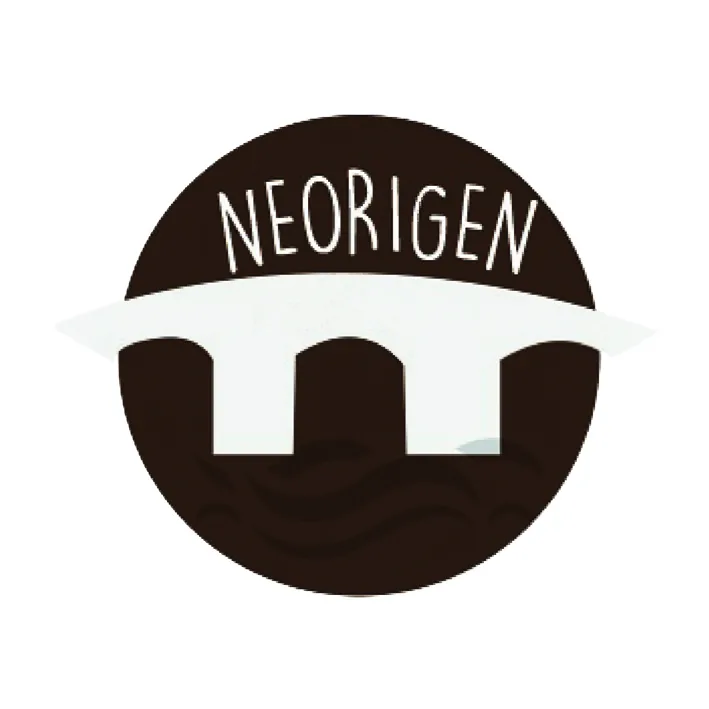 NEORIGEN