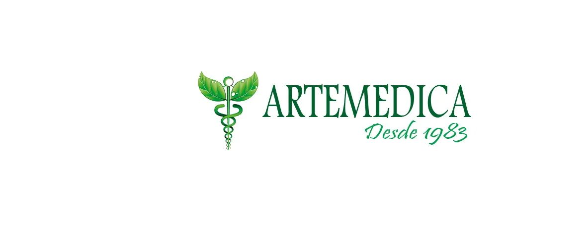 artemedica