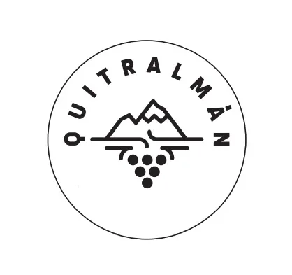 QUITRALMÁN