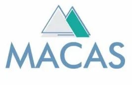 MACAS