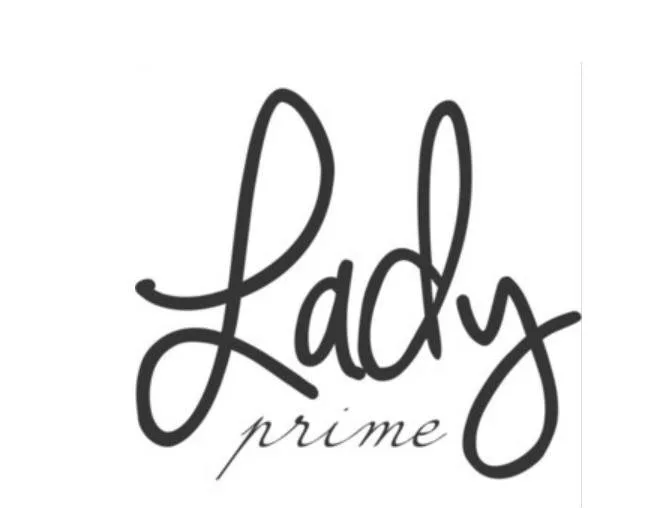 LADY PRIME