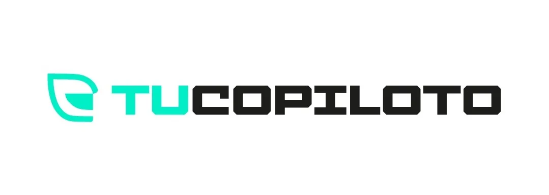 Tu Copiloto