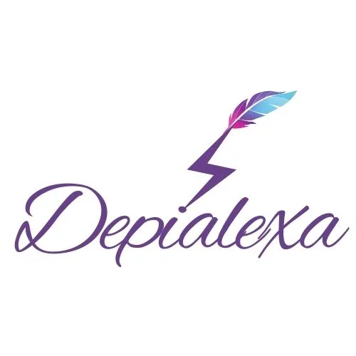 DEPIALEXA