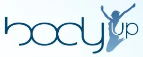 BODY UP