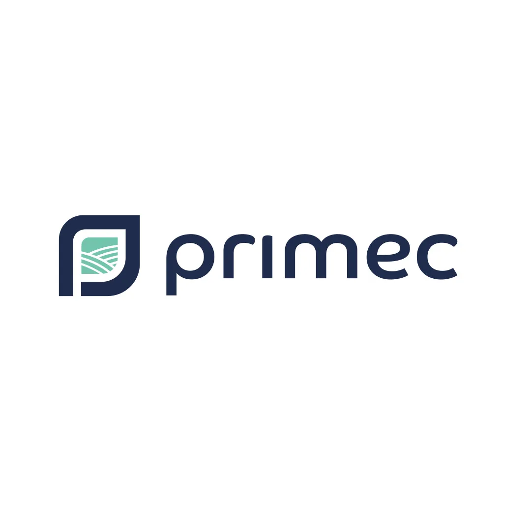 PRIMEC