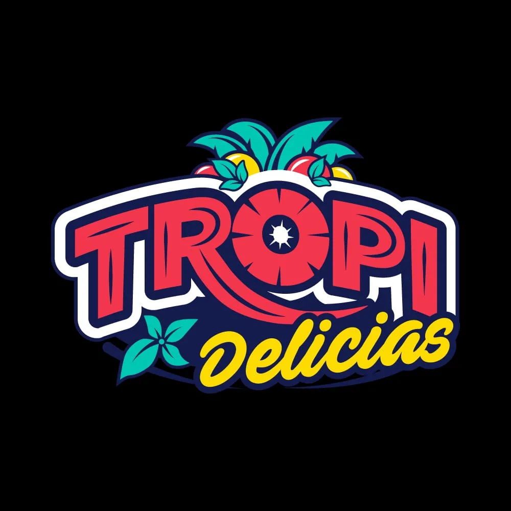 TROPI DELICIAS