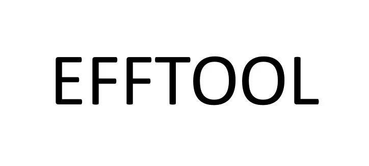 EFFTOOL
