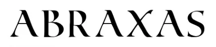 ABRAXAS