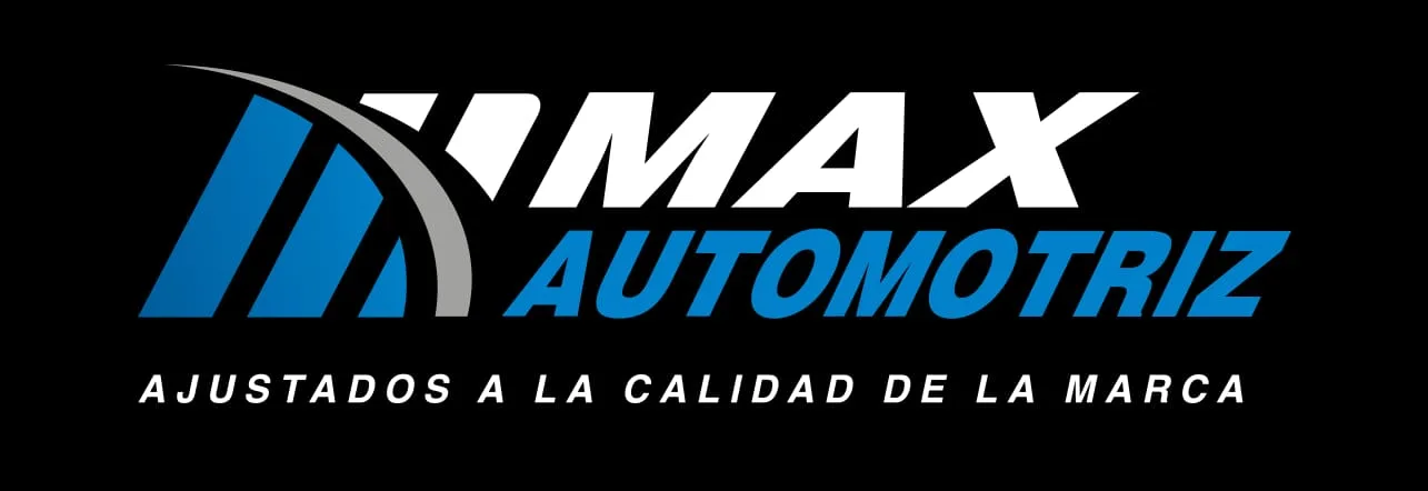 MAX AUTOMOTRIZ