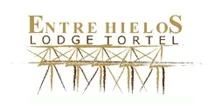 ENTRE HIELOS LODGE TORTEL