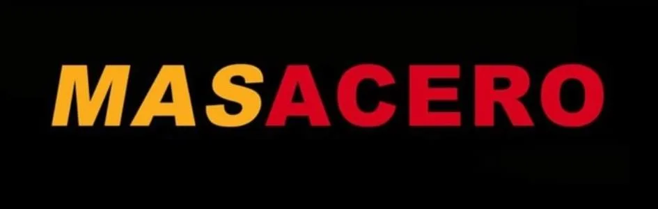 MAS ACERO