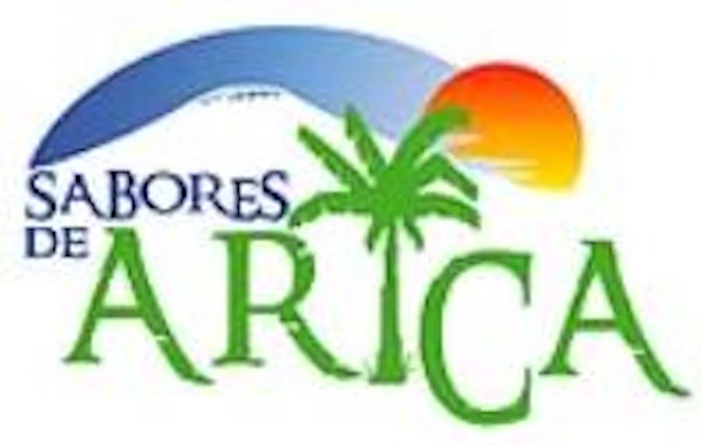 Sabores de Arica
