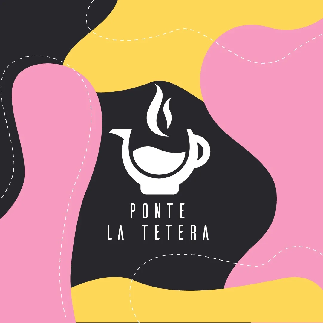 PONTE LA TETERA