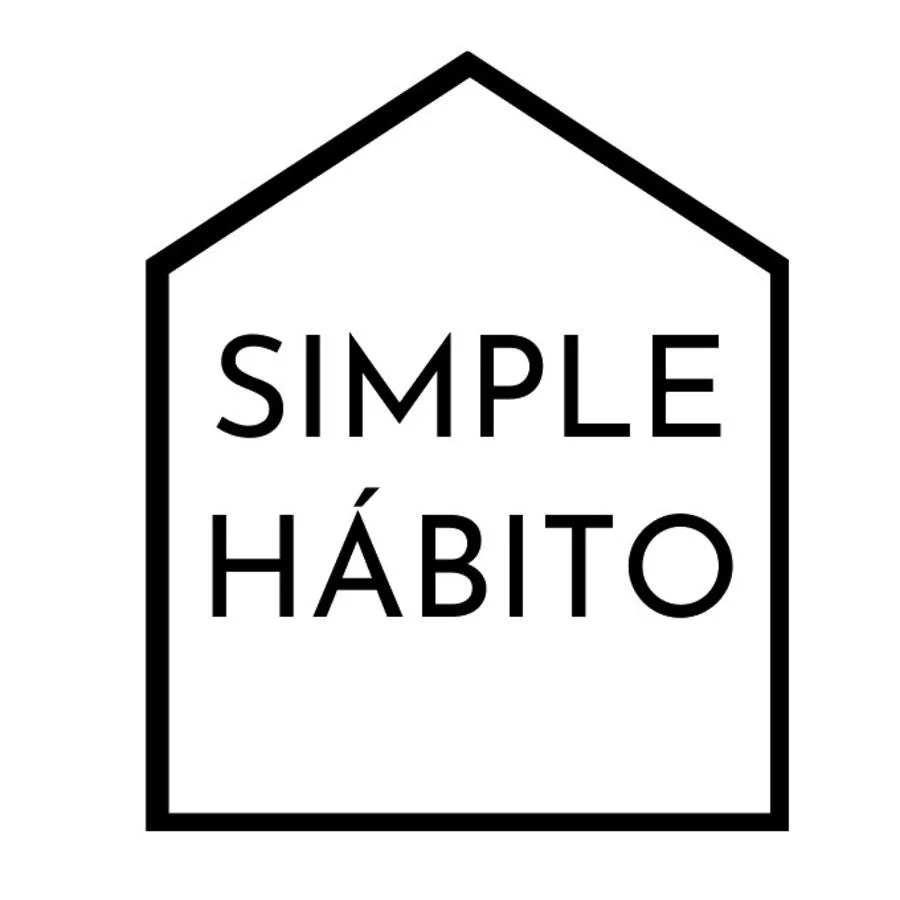 SIMPLE HABITO