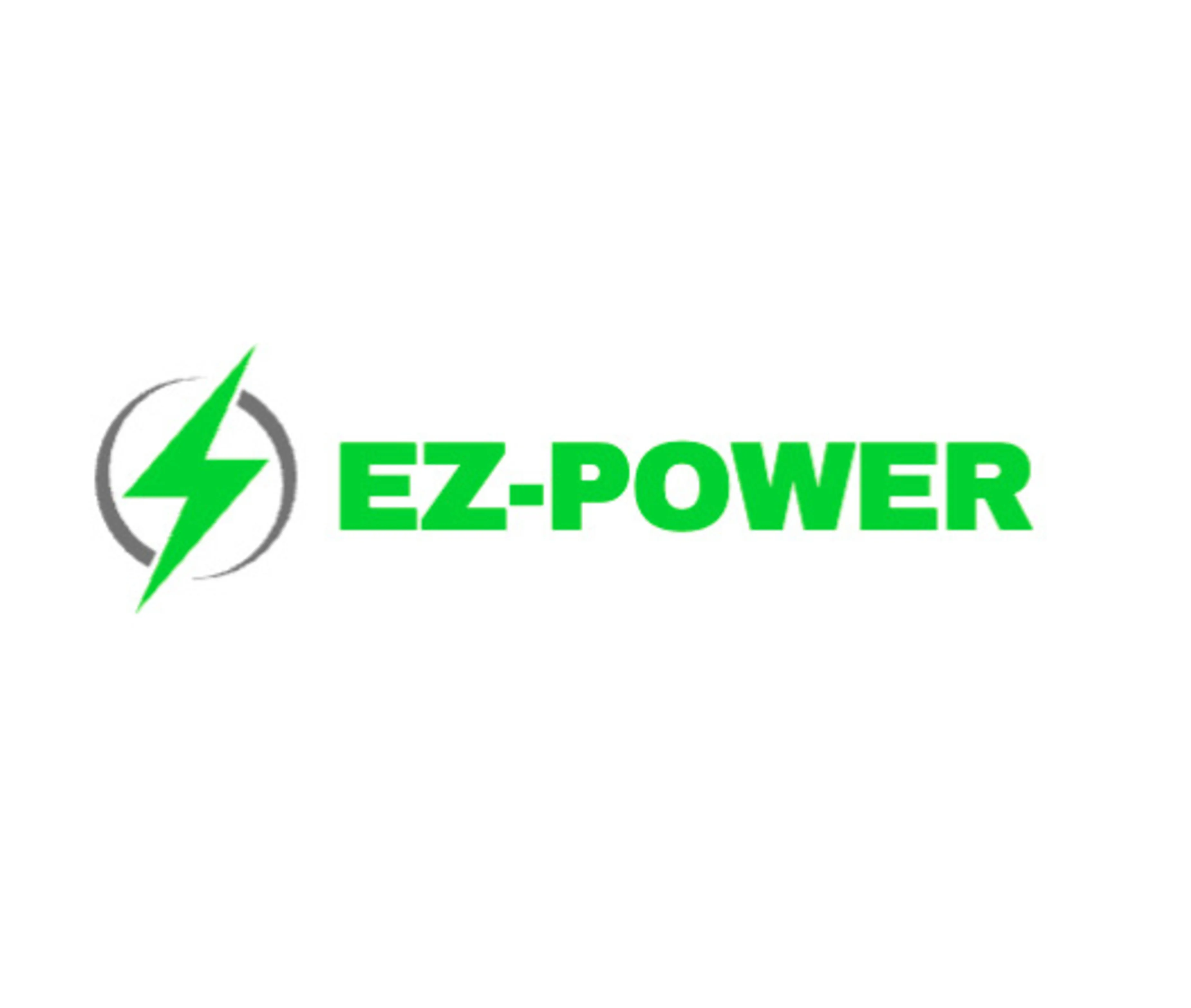 EZ-POWER