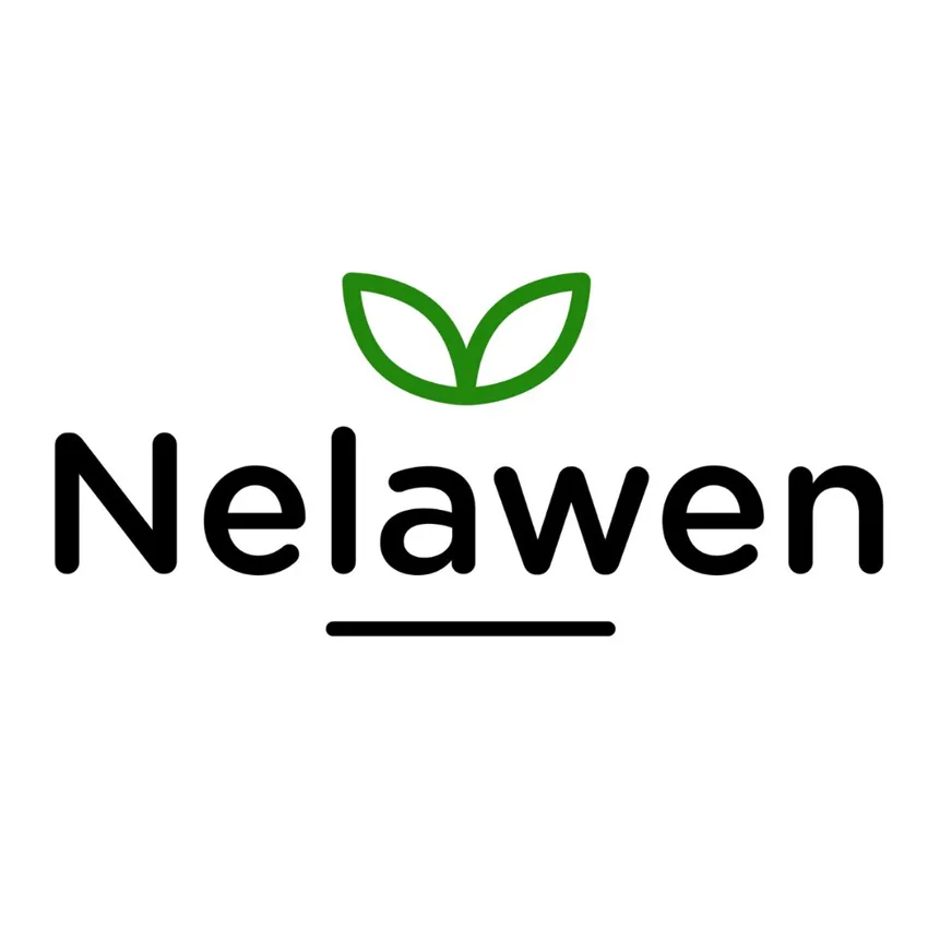 NELAWEN